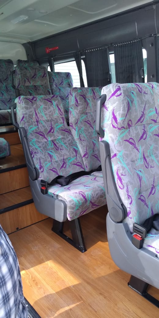 WhatsApp Image 2021-07-28 at 13.43.01.jpeg