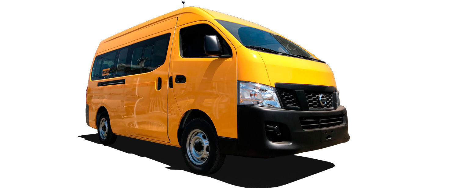 360-1-minibus-escolar-nissan-nv350.jpg